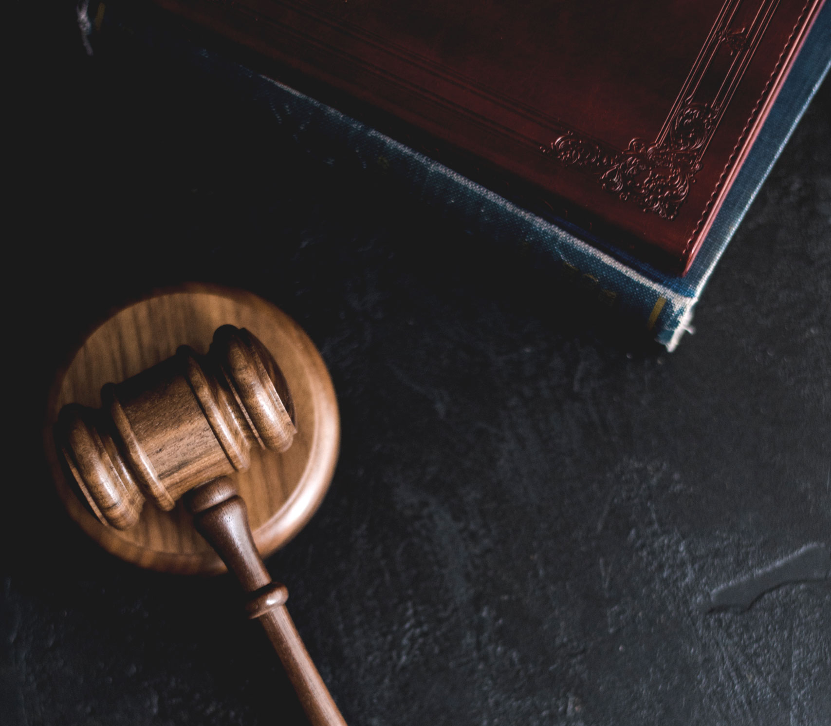 Marco Antonio Navarro Laguna, abogados en Zaragoza